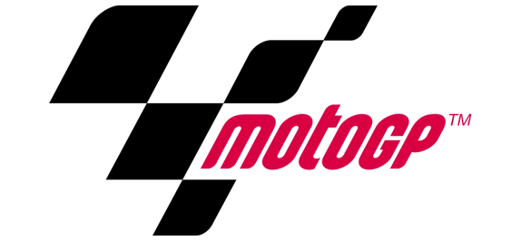 12-2-65633daf333c4.webp