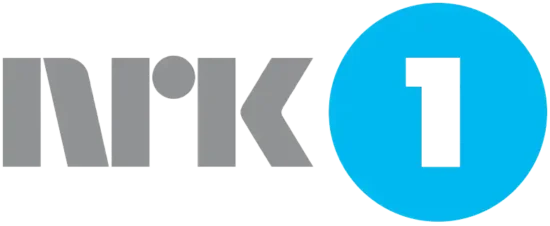 1200px-NRK1-Logo.svg-removebg-preview-550x226-1.webp