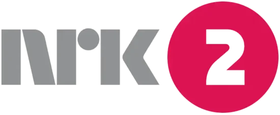 1200px-NRK2-Logo.svg-removebg-preview-550x226-1.webp