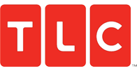 19-1.png