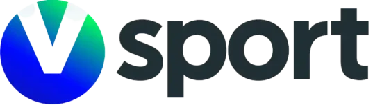 451598_original_VSport_Extra_Logo_Hori_RGB_pos-HD-removebg-preview-550x152-1.webp