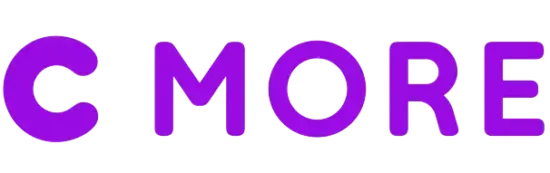 C_More_No_Box_Logo_Core_RGB-removebg-preview-550x173-1.webp