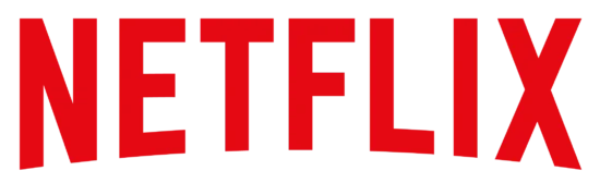 Logonetflix-550x168-1.webp