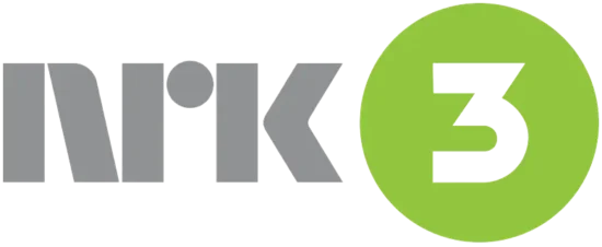 NRK3_logo.svg-removebg-preview-550x226-1.webp