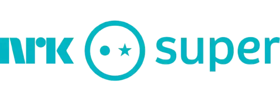 NRK_super_Logo.svg-removebg-preview-550x197-1.webp