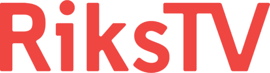 RiksTV_logo.svg-removebg-preview-550x149-1.webp