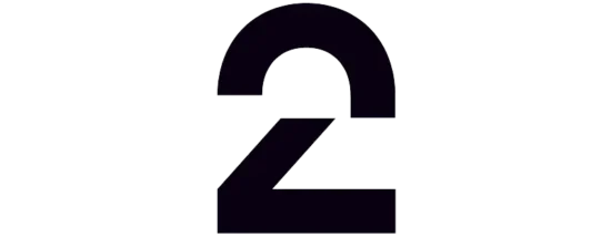 TV-2-Norway-Logo-removebg-preview-550x214-1.webp