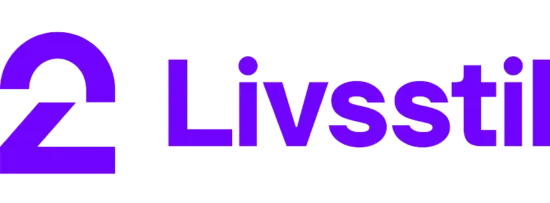 TV2_Livsstil_29-removebg-preview-550x203-1.webp