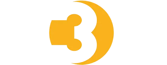 TV3_Norway_logo_2016-removebg-preview-550x215-1.webp