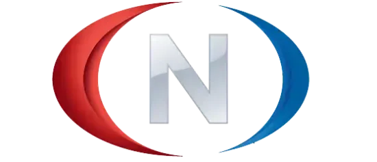 VN_Logo_web-removebg-preview-550x237-1.webp
