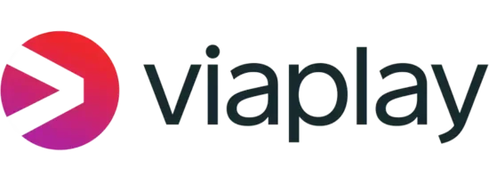 Viaplay_logo__1_-removebg-preview-550x207-1.webp