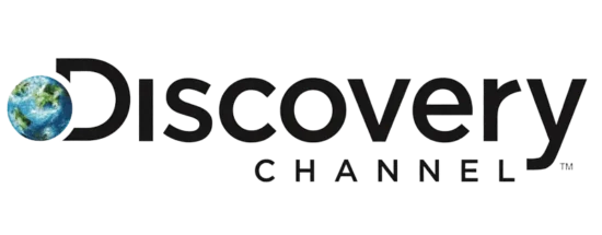 png-clipart-logo-discovery-channel-brazil-discovery-inc-animal-planet-design-text-logo-removebg-prev-550x215-1.webp