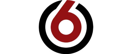 tv6-modern-times-group-television-logo-tableau-png-favpng-NuXr0sFEeXm5Z2haxVr0uyFa3-removebg-preview-550x219-1.webp