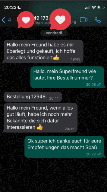 Screenshot_34