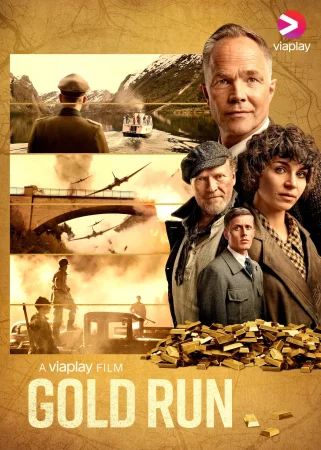 Gulltransporten-2022.webp