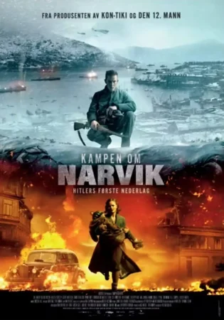 Kampen-om-Narvik-2022.webp