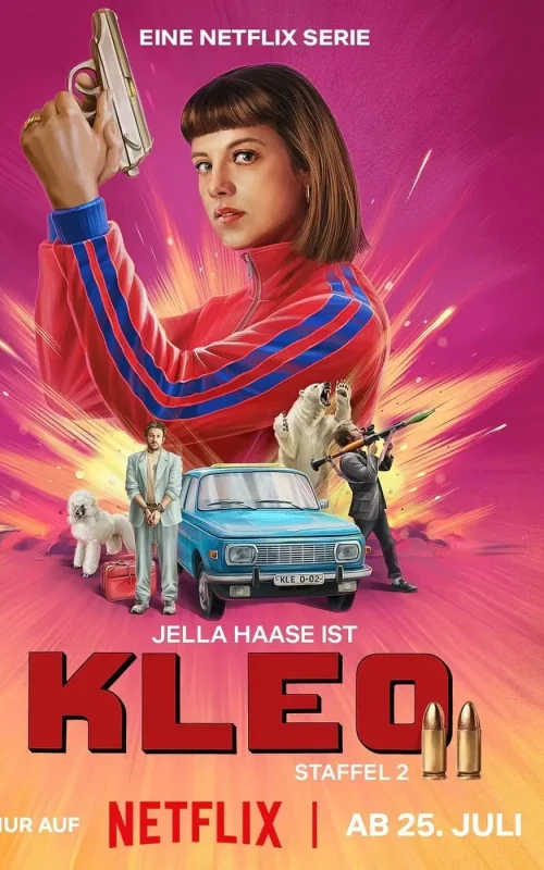 Kleo_s21_1721995271
