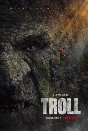 Troll-2022.webp