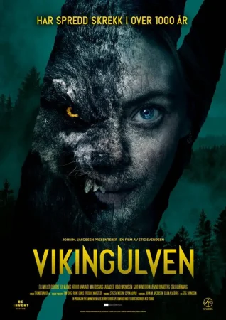 Vikingulven-2022.webp