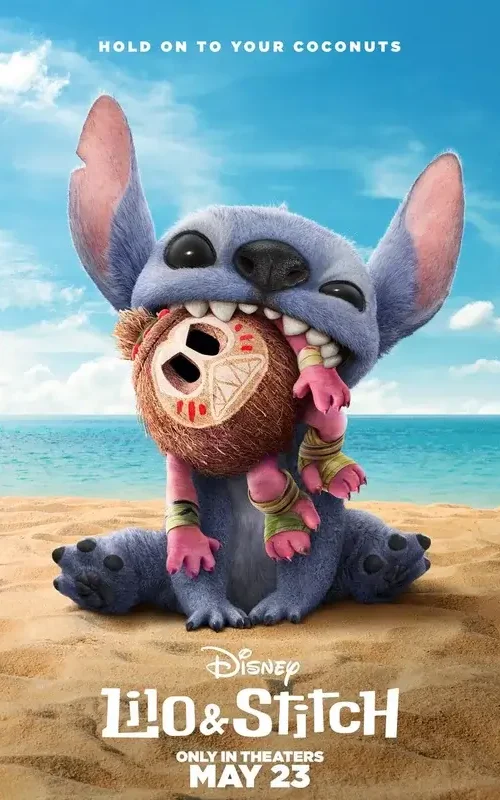 new-poster-for-the-live-action-lilo-stitch-movie-v0-roitfglg6h3e1